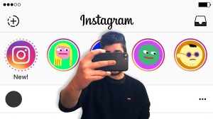 insta_leon