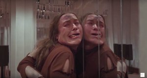 Suspiria screenshot