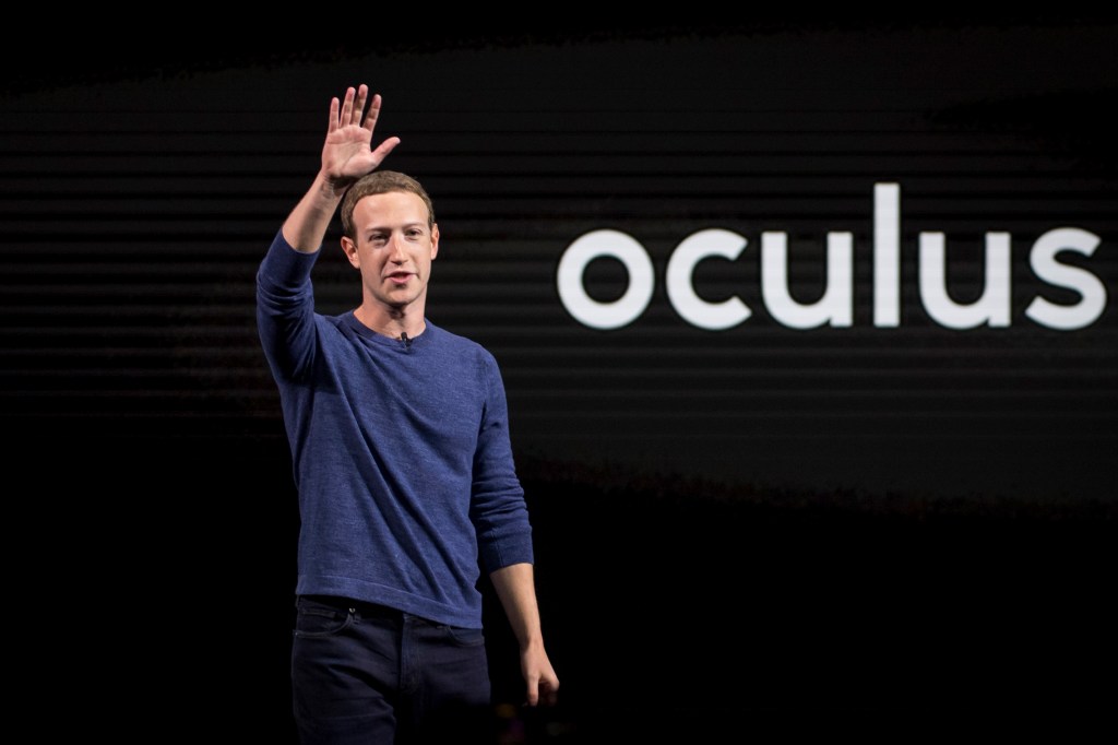 Cosa c’è scritto nei documenti interni di Facebook finiti online