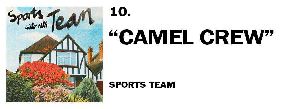 1544046462452-10-sports-team-camel-crew