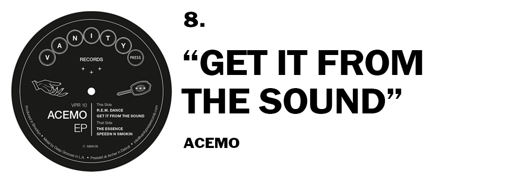 1544046489668-8-acemo-get-it-from-the-sound