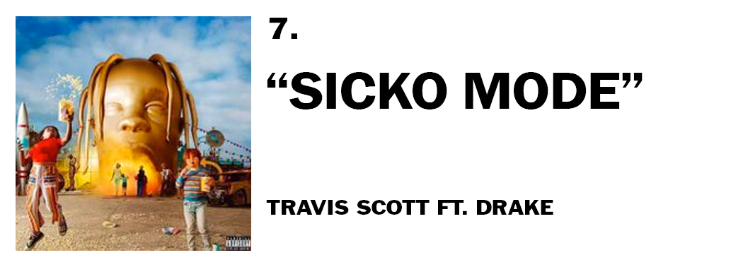 1544046500250-7-travis-scott-sicko-mode
