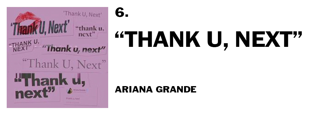 1544046511269-6-ariana-grande-thank-u-next