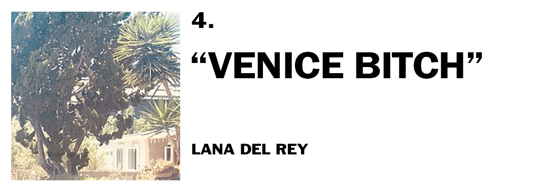 1544046539886-4-lana-del-rey-venice-bitch