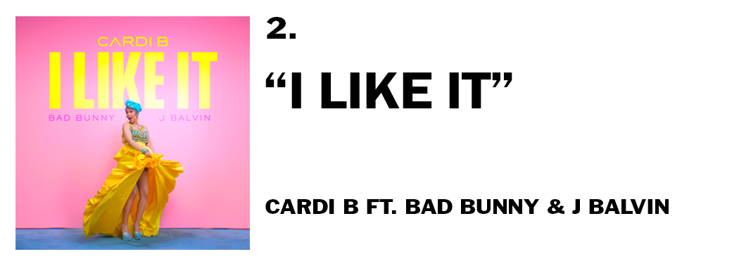 1544046606452-2-cardi-b-i-like-it