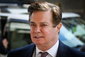 paul-manafort