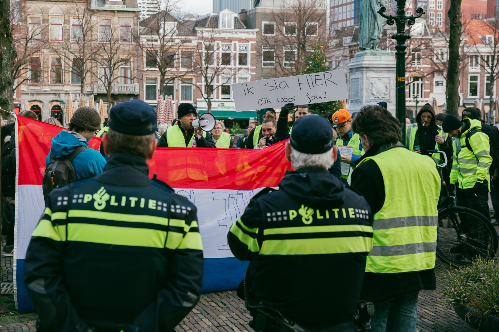 1544348391774-De_Gele_Hesjes-17