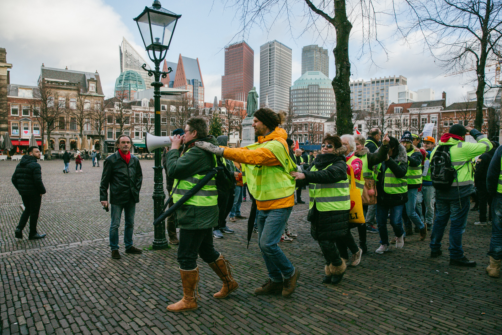 1544348468472-De_Gele_Hesjes-21