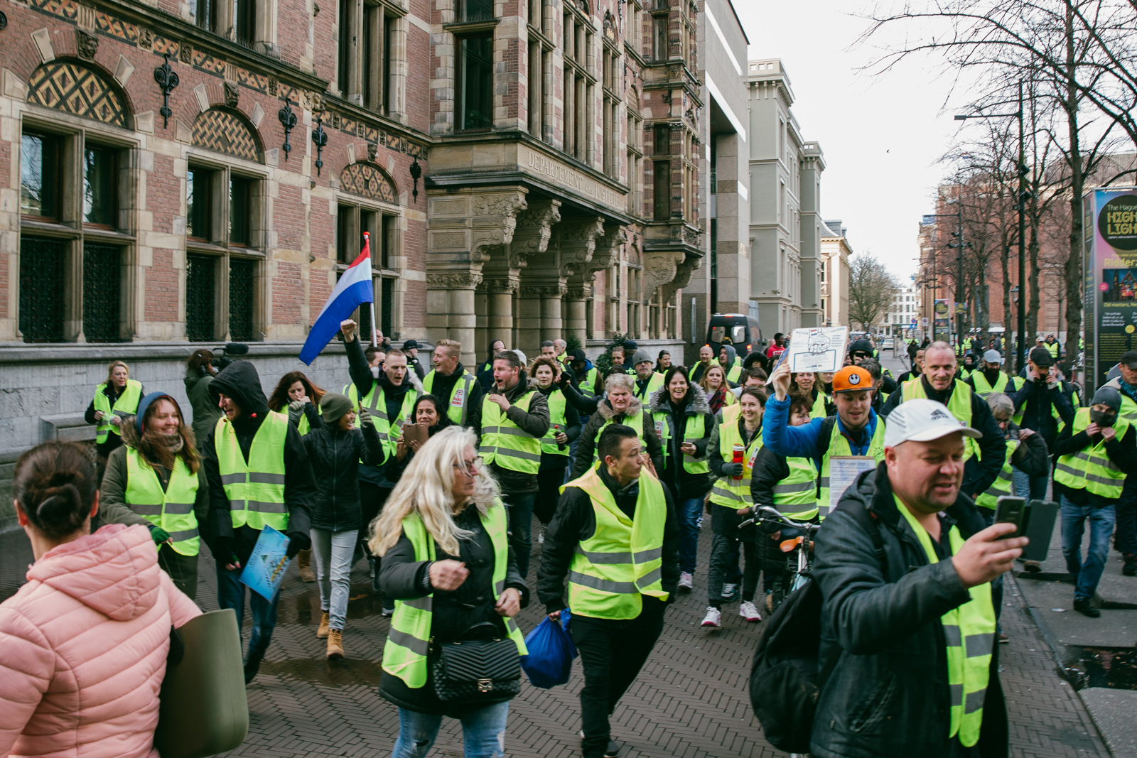 1544348595575-De_Gele_Hesjes-23