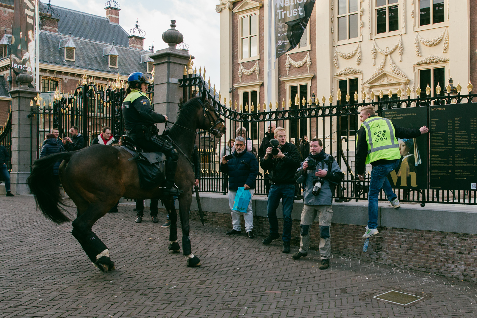 1544348657503-De_Gele_Hesjes-27