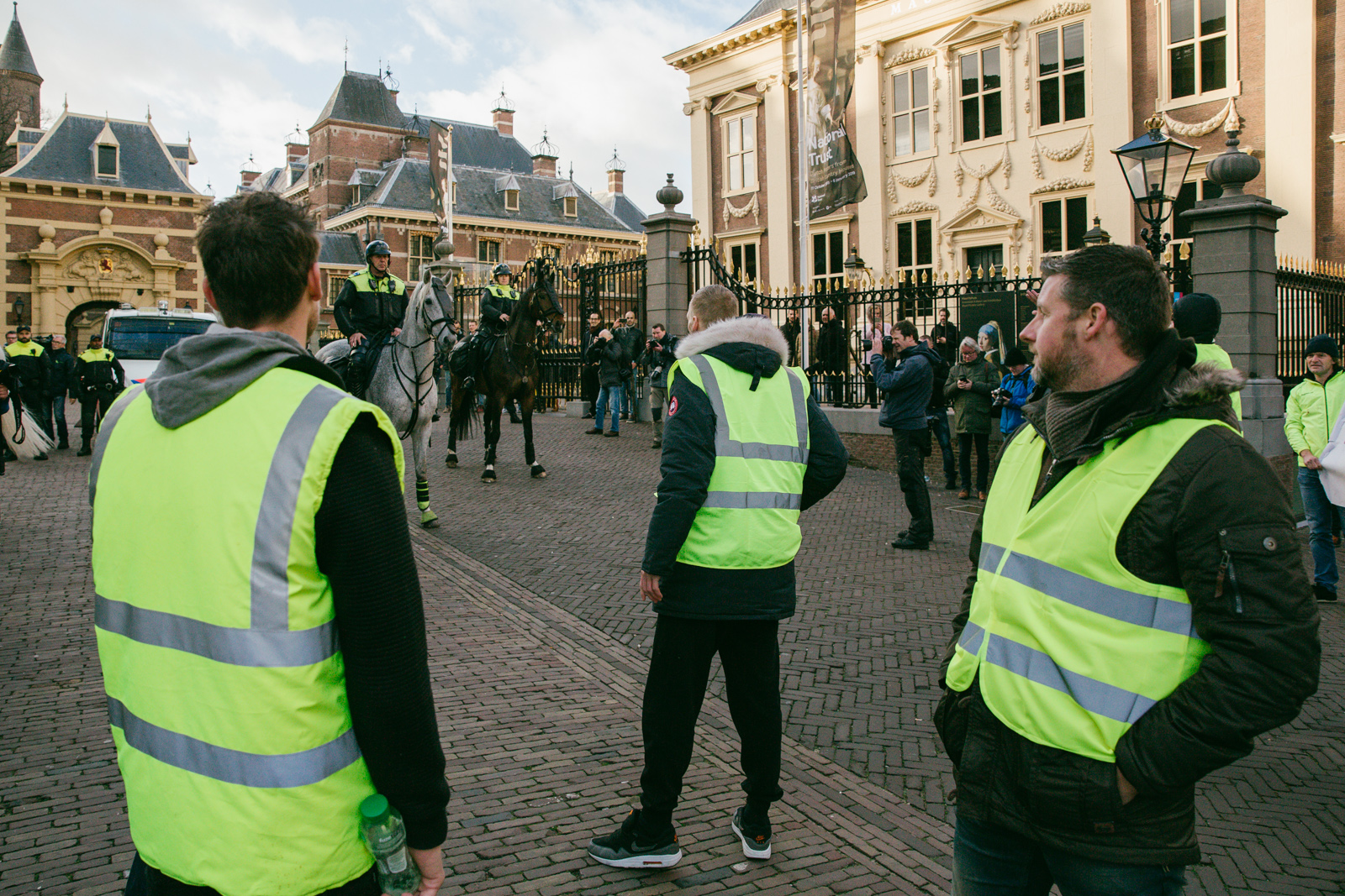 1544348676314-De_Gele_Hesjes-28