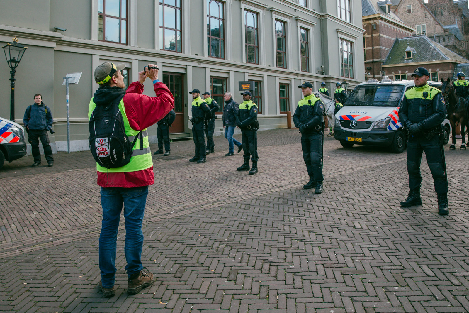 1544348694444-De_Gele_Hesjes-29