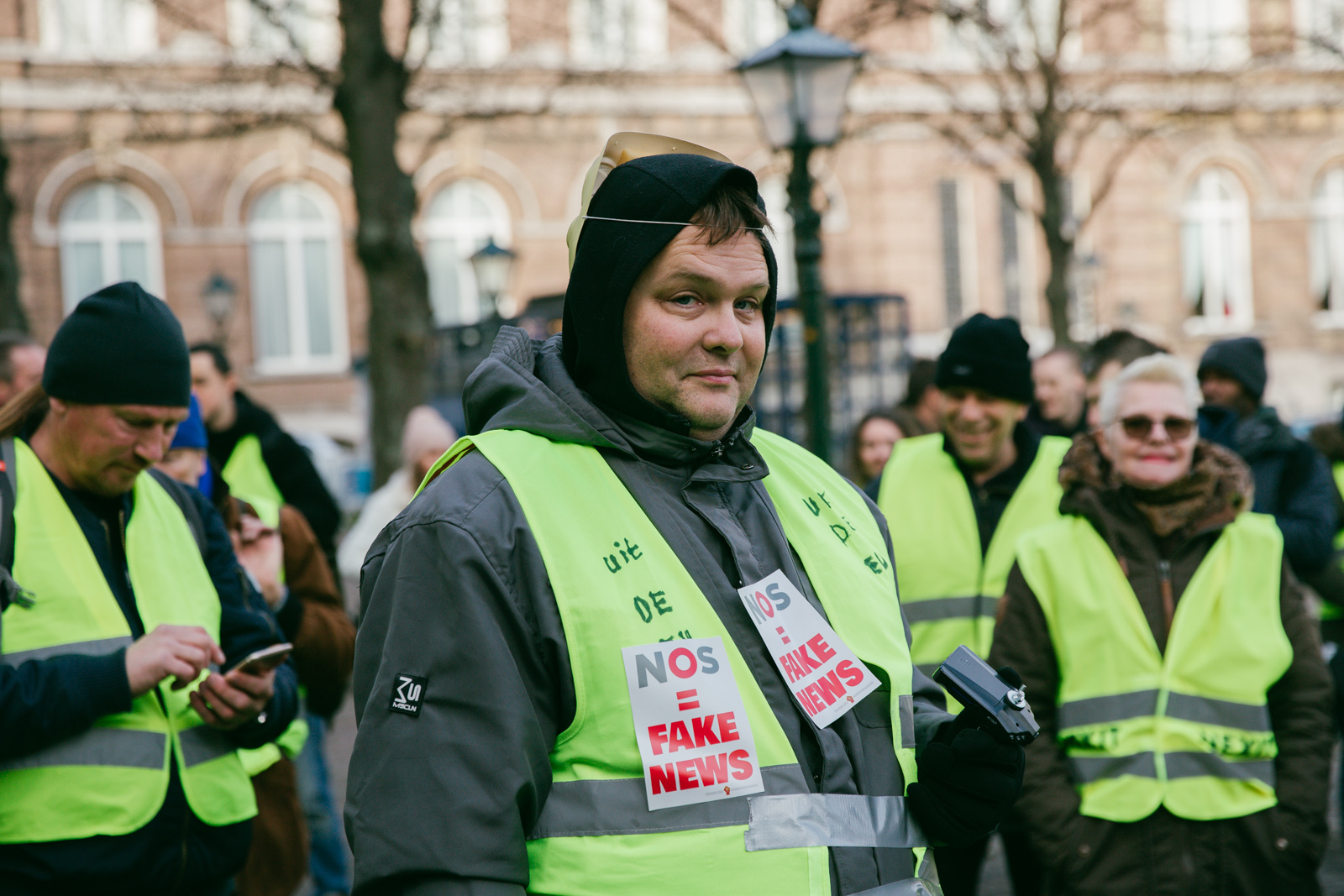 1544348823910-De_Gele_Hesjes-16