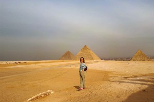 Vacanta in Cairo, Egipt-14