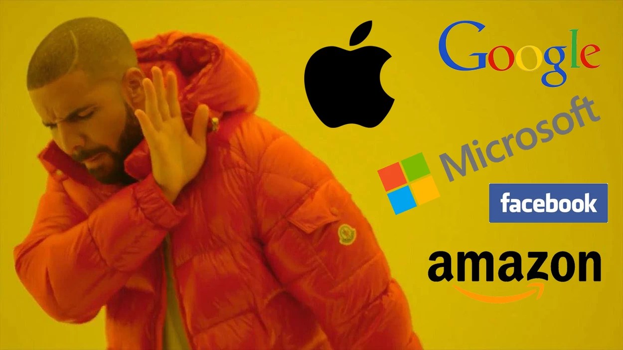 1544569811922-1524514817075-drake_tech