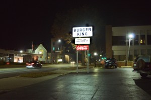 original-burger-king20-david-minsky copy