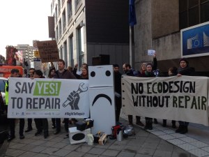R2R_Brussel_4