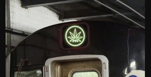 Screen Shot 2018-12-14 at 1