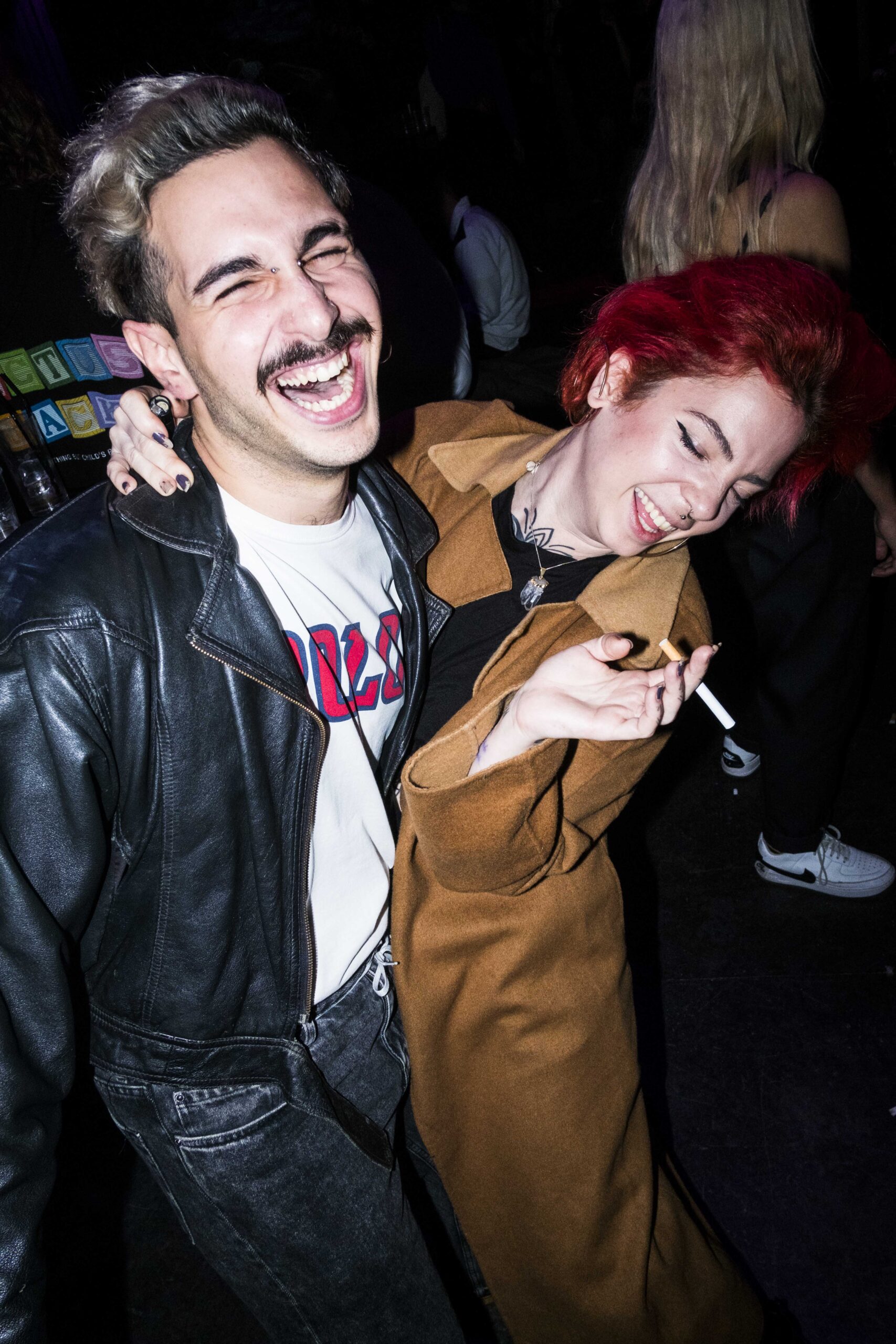 1545031572352-DSCF3524