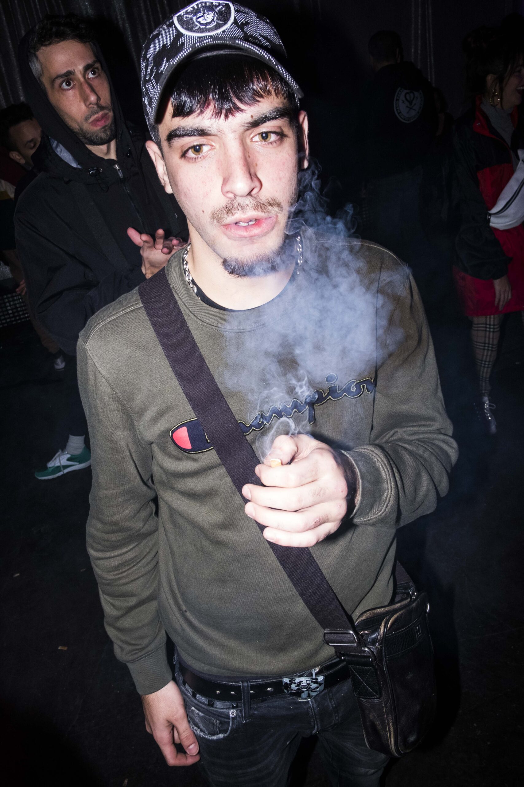 1545031572371-DSCF3460