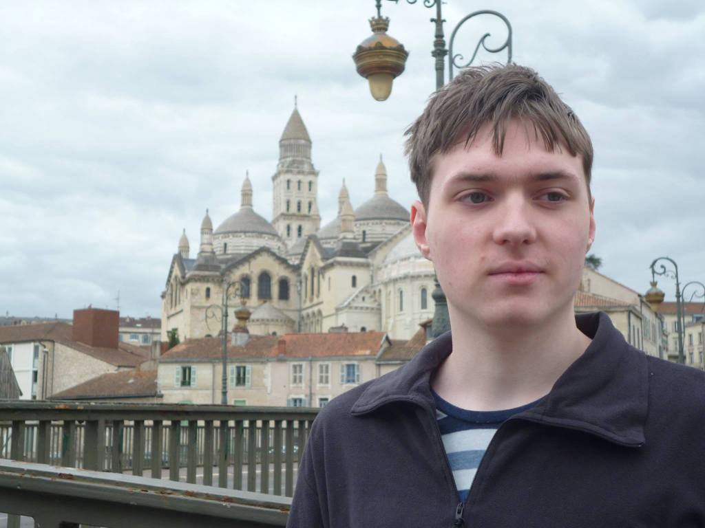Bizarre, Arbitrary Benefits Decisions Are Pushing Autistic People to Destitution