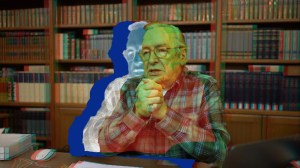 olavo de carvalho