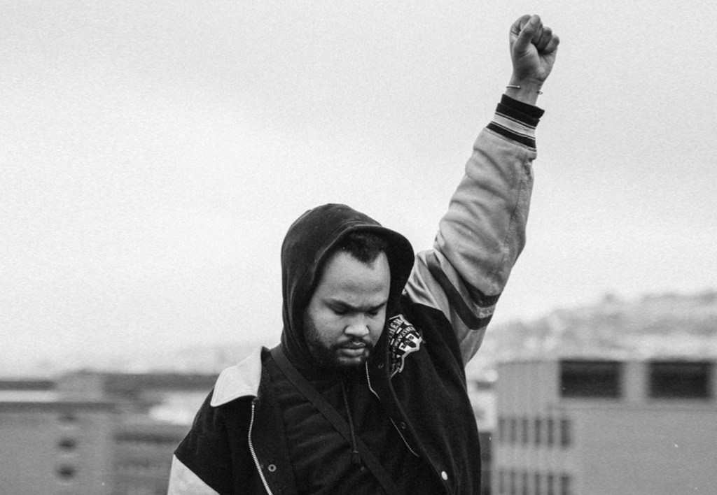 Die neue goldene Ära des Schweizer Rap: Das sind die besten 33 Tracks 2018