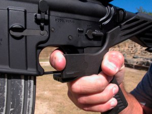 Gun rights groups are ready to fight Trump's ban on the accessory that fueled the Las Vegas massacre