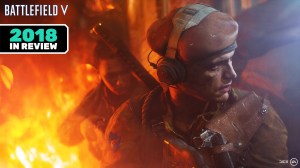 BFV Accuracy