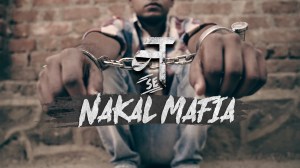 KSK-Nakal-Thumbnail-2 (1)