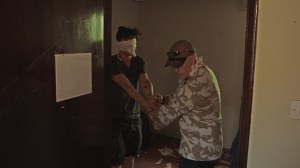 vice video