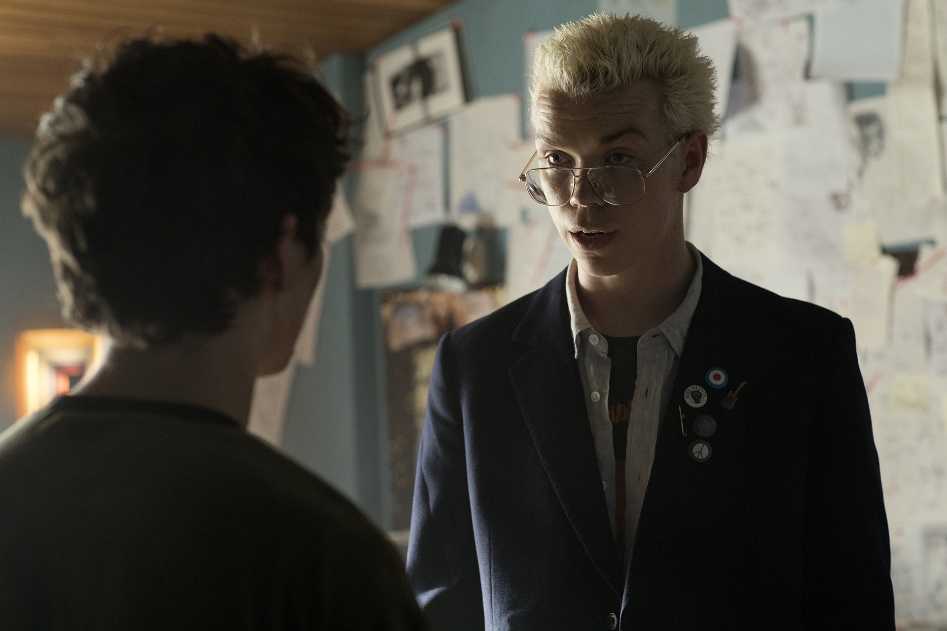 1546022240291-NEW_BlackMirror_S5_Bandersnatch_00529sdfsdfs