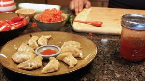 salse piccanti ricette