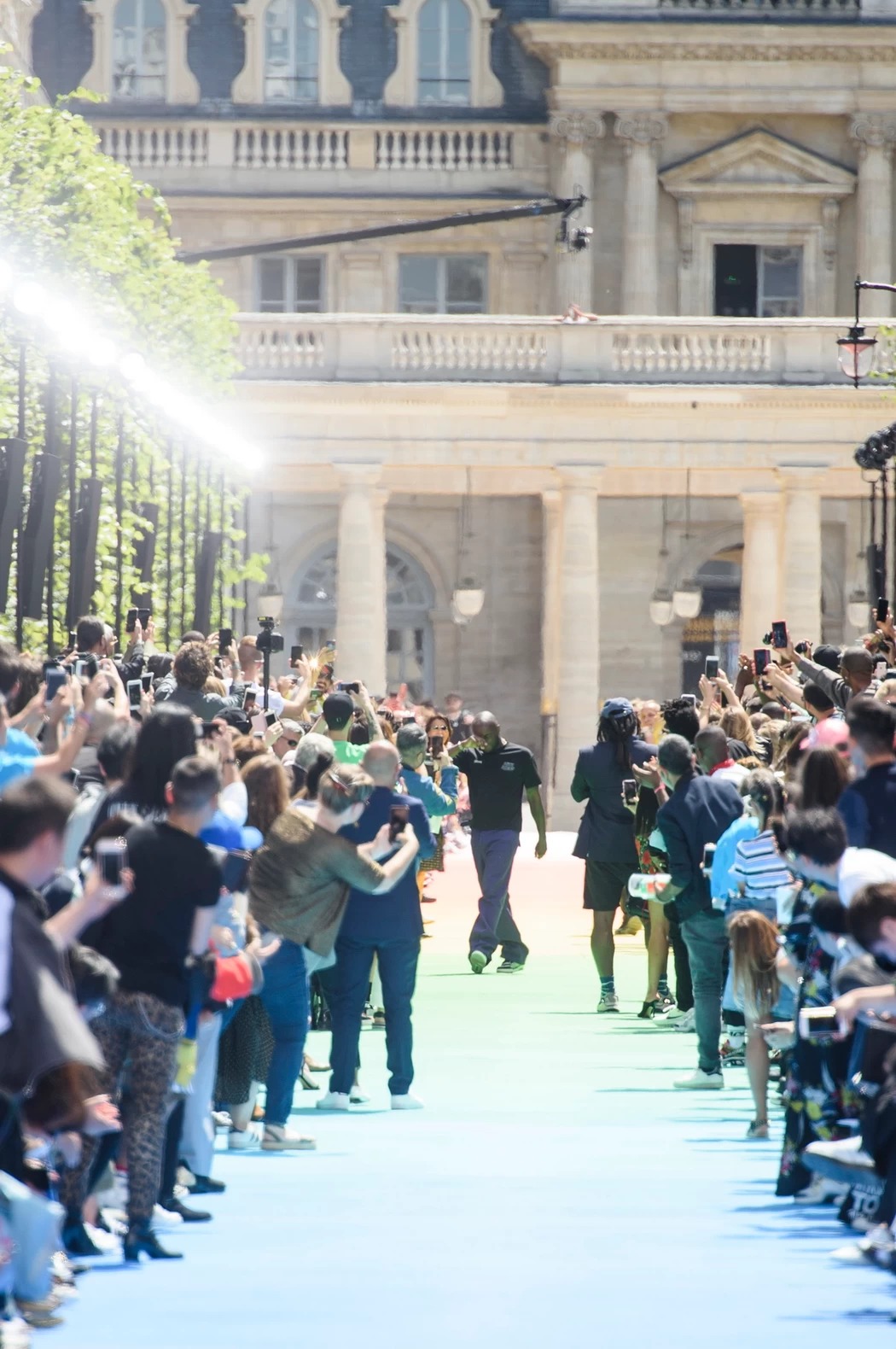 virgil-abloh-louis-vuitton