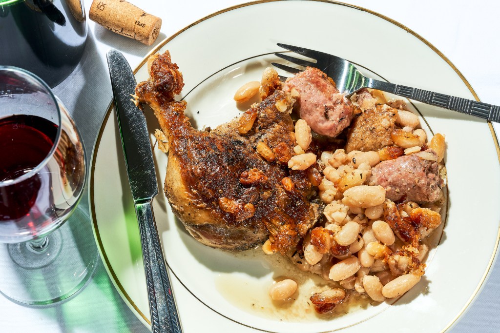 cassoulet-recipe-paul-kahan