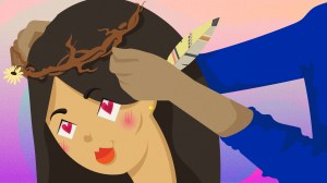 dating in meghalaya