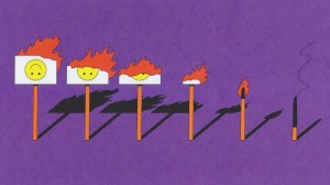 ​Illustration by Xavier Lalanne-Tauzia