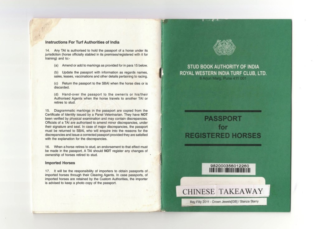 passport_cover