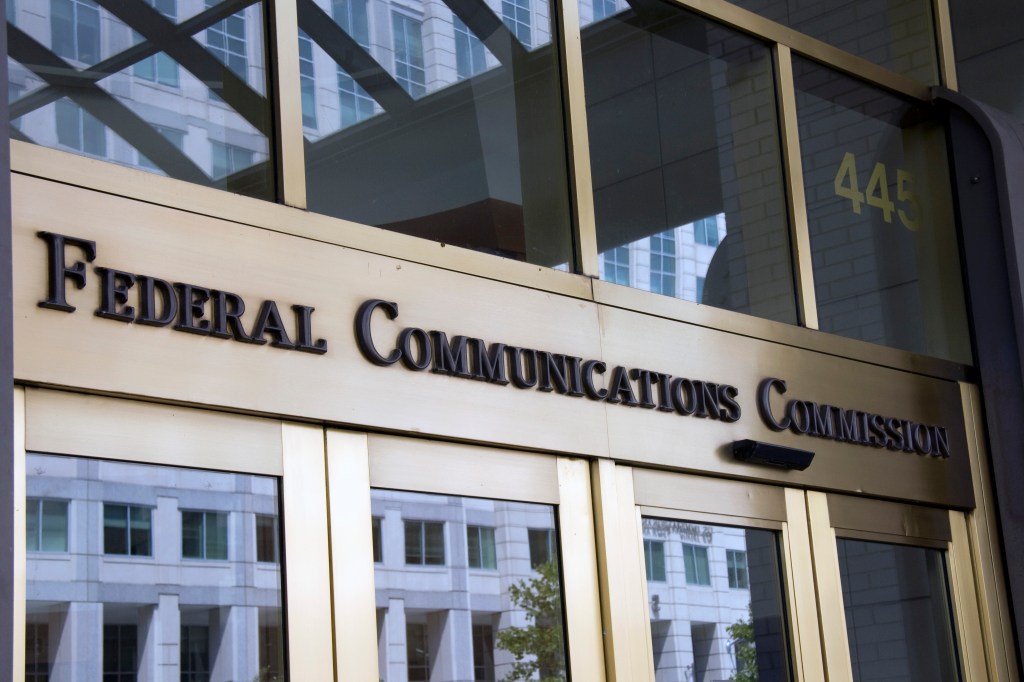 The New FCC Commissioner Helped the Agency Win a $48 Million Net Neutrality Lawsuit