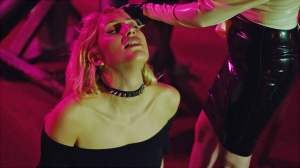 slutever