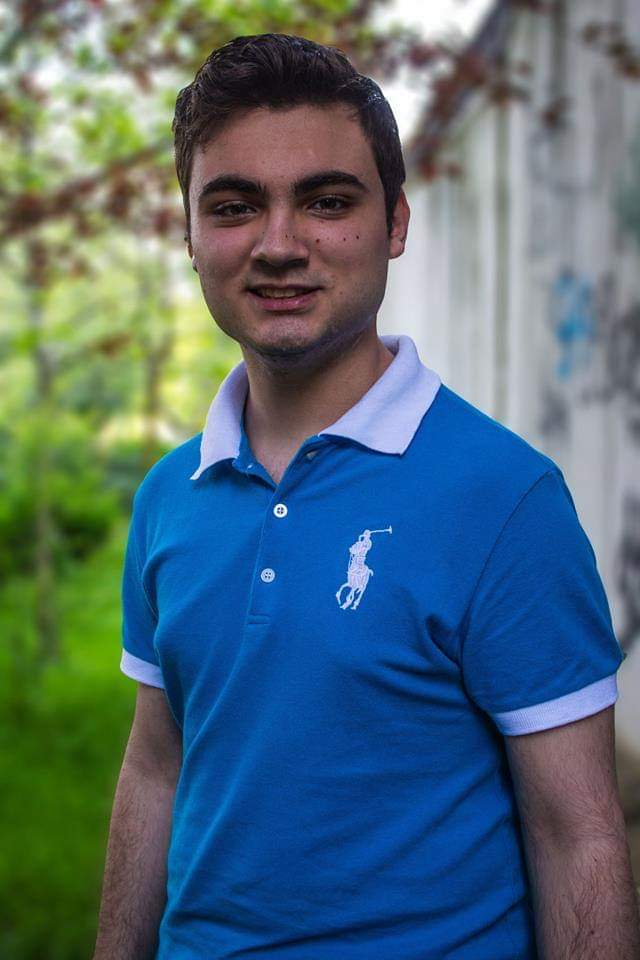 adrian