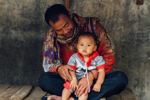 Indonezia interzice nume străine pentru copii