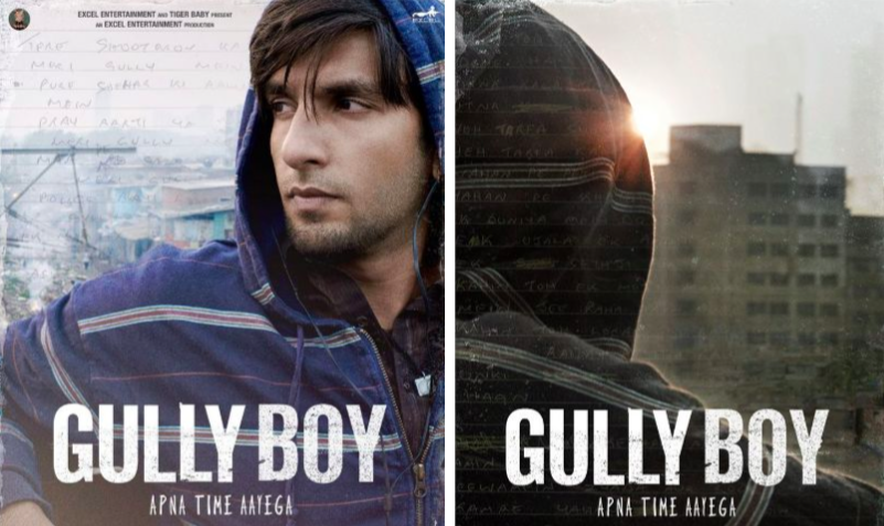 Is Gully Boy ‘Asli Hip-Hop’?