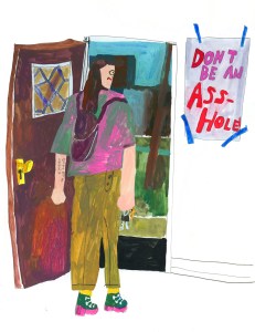 dontbeanasshole4