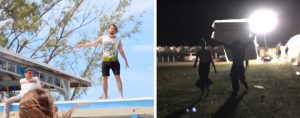 Fyre Festival Trailer Netflix
