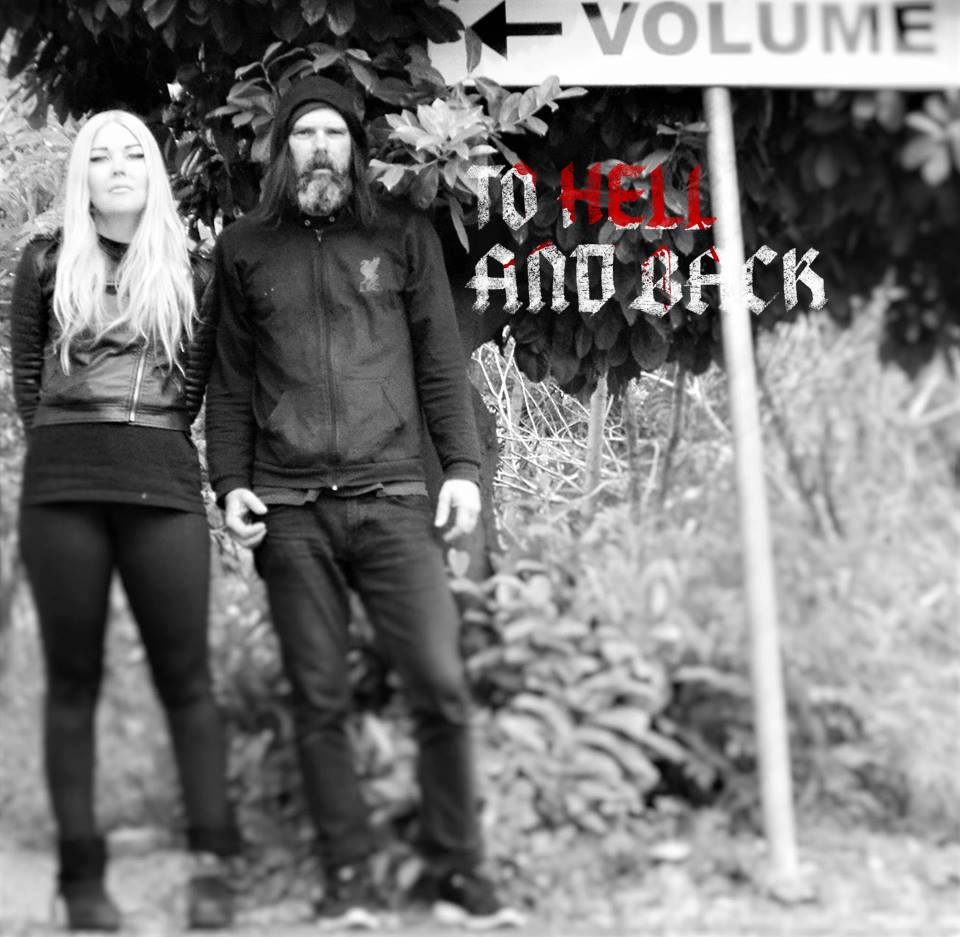 The Metal Albums That Are Going to Get Us Through 2019