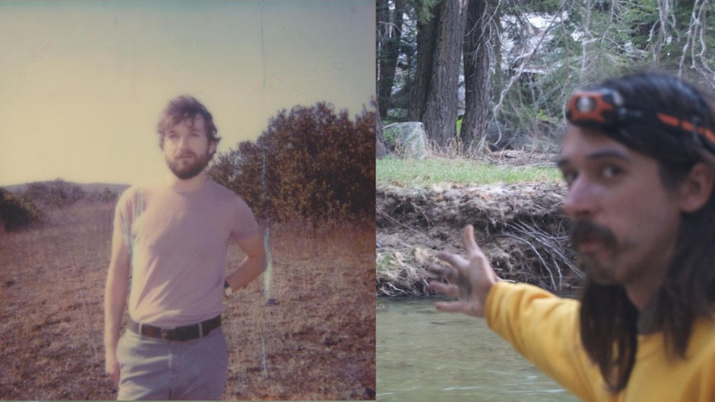 Stream of the Crop: 7 New Albums for Heavy Rotation