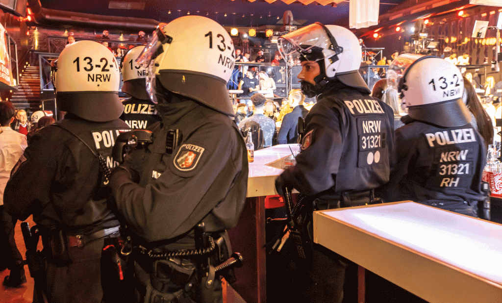 5 News der letzten Tage, die du nicht verpasst haben solltest