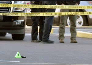 Lawmakers in at least 7 states have already introduced bills this year that seek to expand existing hate crime laws to cover new groups like homeless people, transgender Americans, and even police.