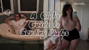 guide_to_nudes